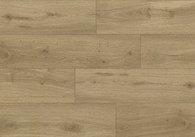 SPC плитка Beaulieu колл. Oceania click, Vancouver CDW220740EXL-10BY