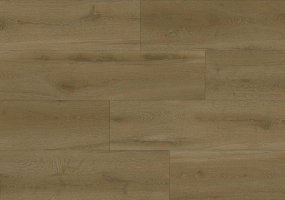 SPC плитка Beaulieu колл. Oceania click, Victoria CDW220903EXL-10BY
