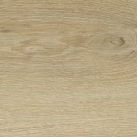 Ламинат Beauty Floor, колл. Ruby, Дуб Виктория 162