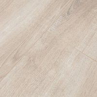 Ламинат Beauty Floor, колл. Ruby, Дуб Монтет 527