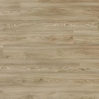 Виниловая плитка Berry Alloc, колл. Pure RCB 55 Plank 60000101