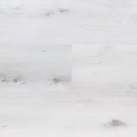 Виниловая плитка Berry Alloc, колл. Spirit Pro 55 Comfort Plank 60001434