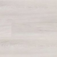 Виниловая плитка Berry Alloc, колл. Spirit Pro 55 Comfort Plank 60001425