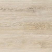 Виниловая плитка Berry Alloc, колл. Spirit XL 55 Comfort Plank 60001452