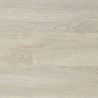 Виниловая плитка Berry Alloc, колл. Spirit Home 40 Comfort Plank 60001409