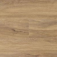 Виниловая плитка Berry Alloc, колл. Spirit Home 40 Comfort Plank 60001407