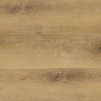 Виниловая плитка Berry Alloc, колл. Spirit XL 55 Comfort Plank 60001454