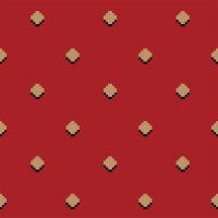 Ковролин Beauflor, колл. Delhi, 451