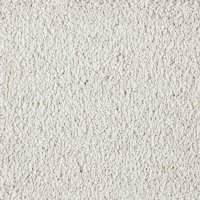 Ковролин Beauflor, колл. Duchesse Deluxe, 302