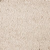 Ковролин Beauflor, колл. Duchesse Deluxe, 312