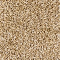 Ковролин Beauflor, колл. Excellence, 511