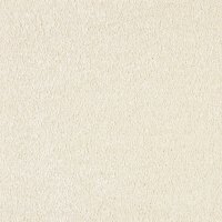 Ковролин Beauflor, колл. Jaїpur, 310