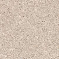 Ковролин Beauflor, колл. Jaїpur, 314