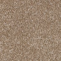 Ковролин Beauflor, колл. Jaїpur, 334