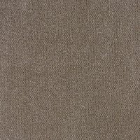 Ковролин Beauflor, колл. Marathon, 329