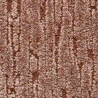 Ковролин Beauflor, колл. Soho, 963