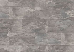 Ламинат BinylPRO, колл. Fine Stone, Moon Slate 1527