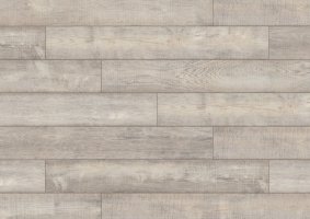 Ламинат BinylPRO, колл. Fresh Wood, Дуб Tortona 1521