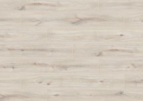 Ламинат BinylPRO, колл. Fresh Wood, Дуб Bolero 1532