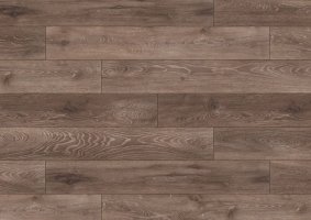Ламинат BinylPRO, колл. Warm Wood, Дуб Clayborne 1539