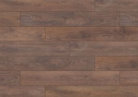 Ламинат BinylPRO, колл. Warm Wood, Дуб Havana 1579