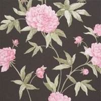 Обои BN, колл. Bloomsbury арт. 49180