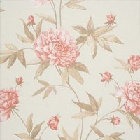 Обои BN, колл. Bloomsbury арт. 49181