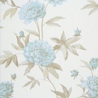 Обои BN, колл. Bloomsbury арт. 49182