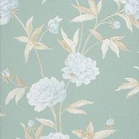 Обои BN, колл. Bloomsbury арт. 49185