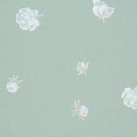 Обои BN, колл. Bloomsbury арт. 49195