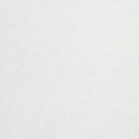 Обои BN, колл. Bloomsbury арт. 49202