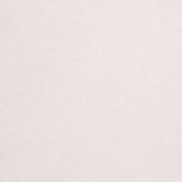 Обои BN, колл. Bloomsbury арт. 49203