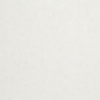 Обои BN, колл. Bloomsbury арт. 49204