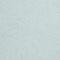 Обои BN, колл. Bloomsbury арт. 49207