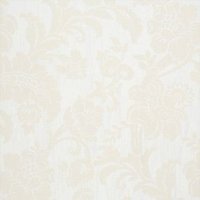 Обои BN, колл. Bloomsbury арт. 49212