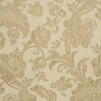 Обои BN, колл. Bloomsbury арт. 49213