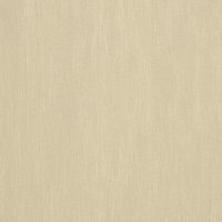 Обои BN, колл. Bloomsbury арт. 49220