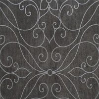 Обои BN, колл. Bloomsbury арт. 49230