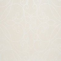 Обои BN, колл. Bloomsbury арт. 49231