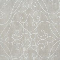 Обои BN, колл. Bloomsbury арт. 49233