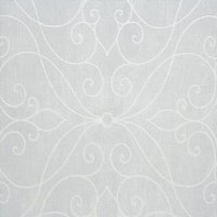 Обои BN, колл. Bloomsbury арт. 49234