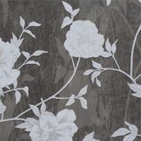 Обои BN, колл. Bloomsbury арт. 49240