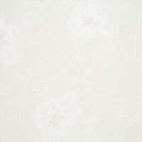 Обои BN, колл. Bloomsbury арт. 49242