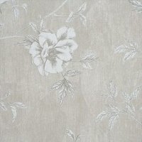 Обои BN, колл. Bloomsbury арт. 49243