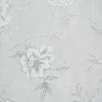 Обои BN, колл. Bloomsbury арт. 49244