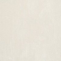 Обои BN, колл. Bloomsbury арт. 49251