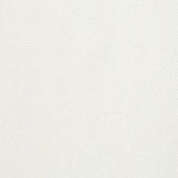 Обои BN, колл. Bloomsbury арт. 49252