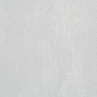 Обои BN, колл. Bloomsbury арт. 49254