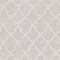 Обои BN, колл. Bazar арт. 219391