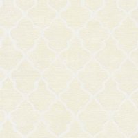 Обои BN, колл. Bazar арт. 219394